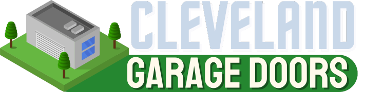 Garage Door Repair Cleveland OH